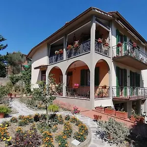  Appartement San Bartolo Rent Apartments, Un Passo Da Firenze