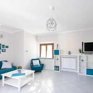  Hébergement de vacances Tuscany To - -